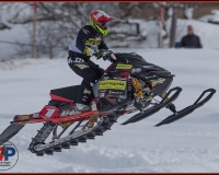 SNOWCROSS 0720 (2)